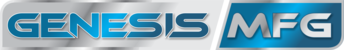 Genesis MFG  - Manufacturing Experts | Houston, TX